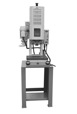 影響油壓鉚接機(jī)價(jià)格的因素有哪些？