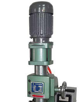 廠家一般生產(chǎn)哪幾種規(guī)格型號(hào)的鉚接機(jī)？哪種好？