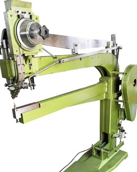 影響鉚接機(jī)液壓油缸運(yùn)行安全性的因素有哪些呢？