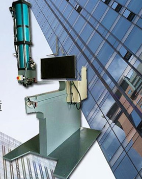 南京液壓鉚接機多少錢一臺？