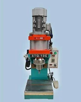 怎么才能快速尋找到滿意的氣壓鉚接機(jī)廠商？