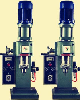 氣壓鉚接機(jī)的銷售價格是多少？