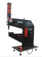 無鉚釘鉚接機(jī)的維護(hù)、保養(yǎng)