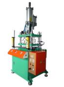 氣液增壓鉚接機(jī)的特點及應(yīng)用