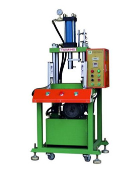 液壓鉚接機(jī)有哪些技術(shù)要求？