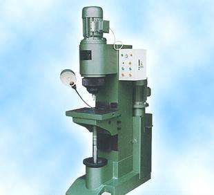 液壓鉚接機(jī)的報價大概是多少錢？