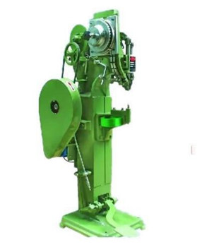 液壓鉚接機(jī)多少錢一臺？