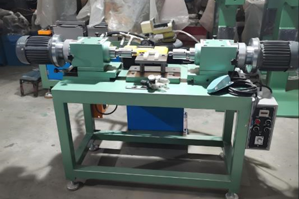 自動(dòng)送料鉚接設(shè)備到底有哪些優(yōu)勢(shì)？