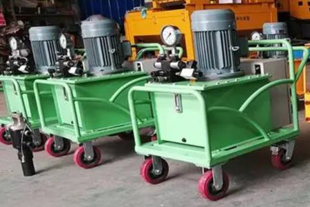 無鉚釘鉚接機(jī)鉚接技術(shù)，顛覆傳統(tǒng)鉚接工藝！