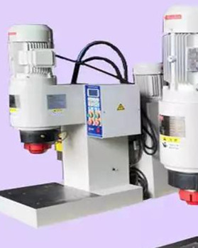 液壓鉚接機(jī)維修時(shí)需要注意哪幾點(diǎn)？