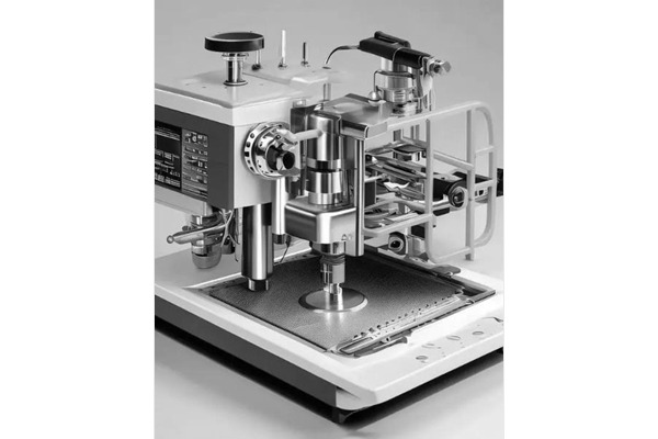 液壓鉚接機(jī)多少錢(qián)一臺(tái)？2024年市場(chǎng)價(jià)格參考！