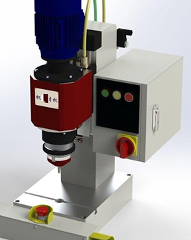 鉚接機的銷售價格貴不貴？