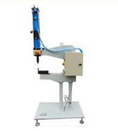 什么是鉚接機(jī)？它主要應(yīng)用在哪些行業(yè)？